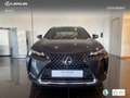 Lexus UX 300h + Grau - thumbnail 4