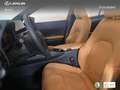 Lexus UX 300h + Grau - thumbnail 15