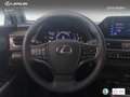 Lexus UX 300h + Grau - thumbnail 17