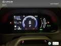 Lexus UX 300h + Grau - thumbnail 18