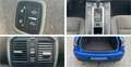 Porsche Macan *PANO-SUSPENSION-AHK-STANDHZG-360-ALU21* Bleu - thumbnail 12