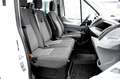 Ford Transit Pritsche 2,0 TDCi L4H1 350 Trend Bílá - thumbnail 8