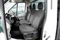 Ford Transit Pritsche 2,0 TDCi L4H1 350 Trend Alb - thumbnail 4