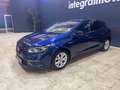 Renault Megane Limited Blue dCi 85kW (115CV) - 18 Azul - thumbnail 3