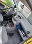 Peugeot 107 107 3p 1.0 12v Plaisir Giallo - thumbnail 5
