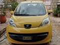 Peugeot 107 107 3p 1.0 12v Plaisir Giallo - thumbnail 1