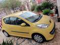 Peugeot 107 107 3p 1.0 12v Plaisir Giallo - thumbnail 4
