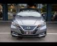 Nissan Leaf 2ª serie N-Connecta 40 kWh Grigio - thumbnail 9