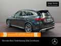 Mercedes-Benz GLC 43 AMG GLC 43 4M PANO+360+AHK+STHZG+KEYLESS+9G Grau - thumbnail 1