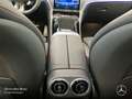 Mercedes-Benz GLC 43 AMG GLC 43 4M PANO+360+AHK+STHZG+KEYLESS+9G Grau - thumbnail 20