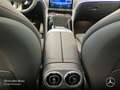 Mercedes-Benz GLC 43 AMG GLC 43 4M PANO+360+AHK+STHZG+KEYLESS+9G Grau - thumbnail 17