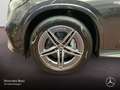 Mercedes-Benz GLC 43 AMG GLC 43 4M PANO+360+AHK+STHZG+KEYLESS+9G Grau - thumbnail 15
