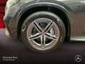 Mercedes-Benz GLC 43 AMG GLC 43 4M PANO+360+AHK+STHZG+KEYLESS+9G Grau - thumbnail 16