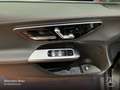 Mercedes-Benz GLC 43 AMG GLC 43 4M PANO+360+AHK+STHZG+KEYLESS+9G Grau - thumbnail 13