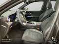 Mercedes-Benz GLC 43 AMG GLC 43 4M PANO+360+AHK+STHZG+KEYLESS+9G Szürke - thumbnail 10