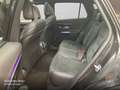 Mercedes-Benz GLC 43 AMG GLC 43 4M PANO+360+AHK+STHZG+KEYLESS+9G Szürke - thumbnail 15
