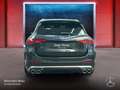 Mercedes-Benz GLC 43 AMG GLC 43 4M PANO+360+AHK+STHZG+KEYLESS+9G Szürke - thumbnail 5