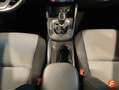 Hyundai KONA 1.0 TGDI Klass 4x2 Gris - thumbnail 23
