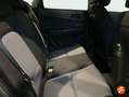 Hyundai KONA 1.0 TGDI Klass 4x2 Gris - thumbnail 14