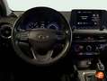 Hyundai KONA 1.0 TGDI Klass 4x2 Gris - thumbnail 19