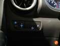 Hyundai KONA 1.0 TGDI Klass 4x2 Gris - thumbnail 24