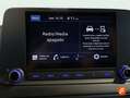 Hyundai KONA 1.0 TGDI Klass 4x2 Gris - thumbnail 21