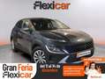 Hyundai KONA 1.0 TGDI Klass 4x2 Gris - thumbnail 1