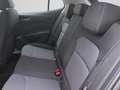 Skoda Fabia 1.0 TSI SELECTION NAVI KLIMA PDC LED ACC Schwarz - thumbnail 15