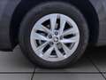 Skoda Fabia 1.0 TSI SELECTION NAVI KLIMA PDC LED ACC Schwarz - thumbnail 8