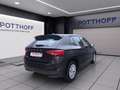 Skoda Fabia 1.0 TSI SELECTION NAVI KLIMA PDC LED ACC Schwarz - thumbnail 5