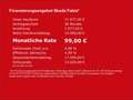 Skoda Fabia 1.0 TSI SELECTION NAVI KLIMA PDC LED ACC Schwarz - thumbnail 23