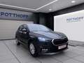 Skoda Fabia 1.0 TSI SELECTION NAVI KLIMA PDC LED ACC Schwarz - thumbnail 6