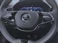 Skoda Fabia 1.0 TSI SELECTION NAVI KLIMA PDC LED ACC Schwarz - thumbnail 12