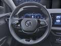 Skoda Fabia 1.0 TSI SELECTION NAVI KLIMA PDC LED ACC Schwarz - thumbnail 11