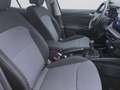 Skoda Fabia 1.0 TSI SELECTION NAVI KLIMA PDC LED ACC Schwarz - thumbnail 16