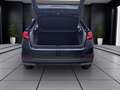 Skoda Fabia 1.0 TSI SELECTION NAVI KLIMA PDC LED ACC Schwarz - thumbnail 4