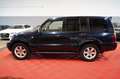 Mitsubishi Pajero 3,2 DI-D 2.Hand*7Sitz*Klimaaut*Temp*AHK* Azul - thumbnail 10