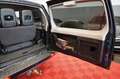 Mitsubishi Pajero 3,2 DI-D 2.Hand*7Sitz*Klimaaut*Temp*AHK* Azul - thumbnail 32