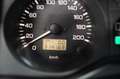 Mitsubishi Pajero 3,2 DI-D 2.Hand*7Sitz*Klimaaut*Temp*AHK* Azul - thumbnail 24