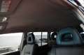 Mitsubishi Pajero 3,2 DI-D 2.Hand*7Sitz*Klimaaut*Temp*AHK* Azul - thumbnail 16