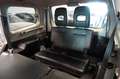 Mitsubishi Pajero 3,2 DI-D 2.Hand*7Sitz*Klimaaut*Temp*AHK* Azul - thumbnail 30