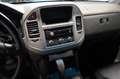 Mitsubishi Pajero 3,2 DI-D 2.Hand*7Sitz*Klimaaut*Temp*AHK* Azul - thumbnail 20