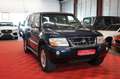 Mitsubishi Pajero 3,2 DI-D 2.Hand*7Sitz*Klimaaut*Temp*AHK* Azul - thumbnail 3
