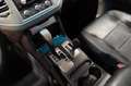 Mitsubishi Pajero 3,2 DI-D 2.Hand*7Sitz*Klimaaut*Temp*AHK* Azul - thumbnail 21