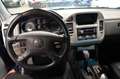 Mitsubishi Pajero 3,2 DI-D 2.Hand*7Sitz*Klimaaut*Temp*AHK* Azul - thumbnail 18