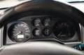 Mitsubishi Pajero 3,2 DI-D 2.Hand*7Sitz*Klimaaut*Temp*AHK* Azul - thumbnail 19