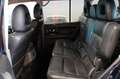 Mitsubishi Pajero 3,2 DI-D 2.Hand*7Sitz*Klimaaut*Temp*AHK* Azul - thumbnail 25