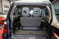 Mitsubishi Pajero 3,2 DI-D 2.Hand*7Sitz*Klimaaut*Temp*AHK* Azul - thumbnail 31