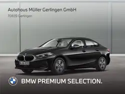Bmw 218 i Gran Coupé GSD DAB AdaptLED SH PDC 1VB