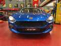 Fiat 124 Spider 124 Spider 1.4 MultiAir Lusso Blauw - thumbnail 26